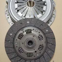 دیسک وصفحه استوک والئوفرانسوی با ضمانت +نصب|قطعات یدکی و لوازم جانبی|کاشان, عربها|دیوار