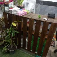 واگذاری مغازه|گل و گیاه طبیعی|بهارستان, |دیوار