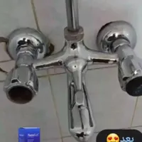 محصولات نانو