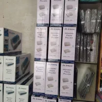 تشک رویال به قیمت درب کارخانه|تشک تختخواب|شیراز, عادل آباد|دیوار