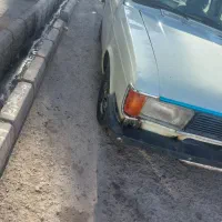 پیکان وانت|خودرو سواری و وانت|بیرجند, |دیوار