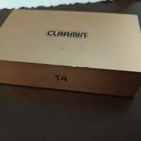 گوشی t4|موبایل|تهران, قلمستان|دیوار