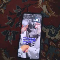 redmi not 13 pro+