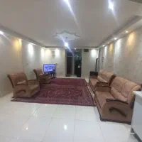 70 متر دو خواب رهنی طبقه 2 صدف 30.2