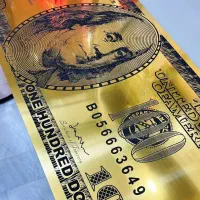 خدمات چاپ فلت بد و چاپ روی اجسام|فروشگاه و مغازه|قم, چهل درخت|دیوار