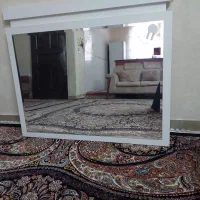 آینه ۱×۸۰|آینه|تهران, تهرانپارس شرقی|دیوار