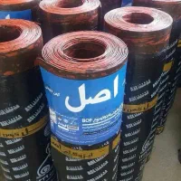 نیازمند فروشنده(حسابدار)