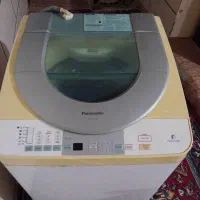 لباسشویی|ماشین لباسشویی و خشککن لباس|بندر ماهشهر, |دیوار