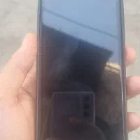 گوشی سامسونگ m20