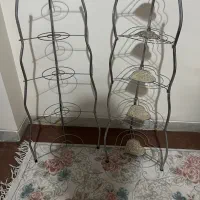 استند قابلمه