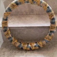 لاستیک موتور ۷۰/۹۰/۱۷