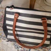 کیف مجلسی رایگان