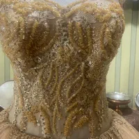 لباس عروس|لباس|اندیمشک, |دیوار