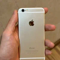 Iphone 6|موبایل|تهران, زیبادشت|دیوار
