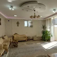 منزل-ویلایی-جنوبی-غربی-در-خیابان-دلگشا