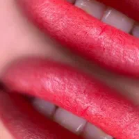 جشنواره تخفیف آموزش و خدمات آرایش دائم