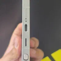 S24 Ultra|موبایل|کرج, برغان|دیوار