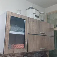 آپارتمان ۵۰ متری ۱ خوابه طبقه ۳ بیست متری مارلیک|فروش آپارتمان|ملارد, |دیوار