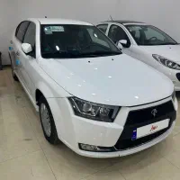 دنا شیش دنده ۴۰۴ صفر