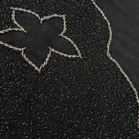 شال|جواهرات|مشهد, خواجه ربیع|دیوار