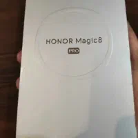 magic 8 pro|موبایل|کرمانشاه, |دیوار