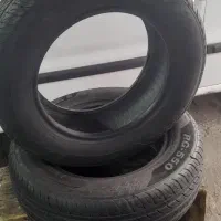 لاستیک ۲۰۶ رازی