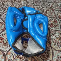 کلاه ودستکش|تجهیزات ورزشی|مشهد, کوشش|دیوار
