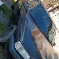 خودرو سواری ۴۰۵ مدل ۸۲|خودرو سواری و وانت|آستانه اشرفیه, |دیوار