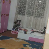 اجاره/۵۵متر/دکتر حسابی/فوری