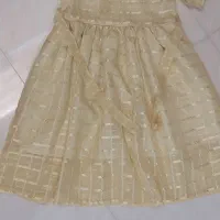 ارزان پوشاک|لباس|کرمان, |دیوار