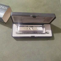 سازدهنی هارمونیکا 1040