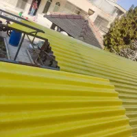 تعمیرات تخصصی پکیج . ابگرمکن و شیرالات .|خدمات پیشه و مهارت|شاهینشهر, عطار|دیوار