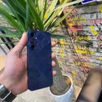 سامسونگ A35 5G|موبایل|قم, عربستان|دیوار