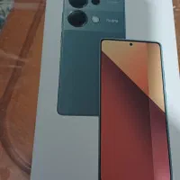 نوت13پرو