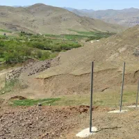 زمین-کانی-کوچک