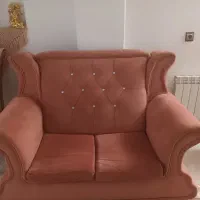 مبل فروشی