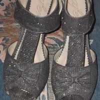 کفش زنونه مفت|کیف، کفش، کمربند|بجنورد, |دیوار