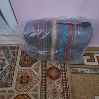 بالشت گرددوتا نو اکبند