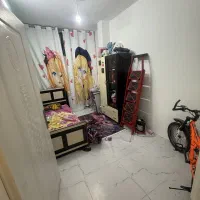 آپارتمان عبدالمطلب، یاس، آفتابی ، هنرور ،|فروش آپارتمان|مشهد, هنرور|دیوار