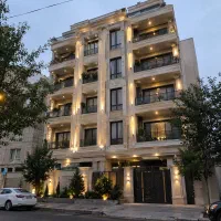مشارکت-در-ساخت-زمین-و-ملک-شما