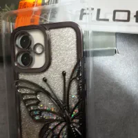 کاور گلوریا Beauty مناسب برای گوشی اپل ۱۶ Iphone|لوازم جانبی موبایل و تبلت|تهران, کوی بیمه|دیوار