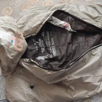 کیسه خواب آمریکایی نو|کوهنوردی و کمپینگ|محمدیه-قزوین, |دیوار