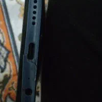 گوشی ردمی نوت 9|موبایل|کرمان, |دیوار