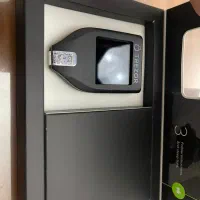 کیف پول سخت افزاری TREZOR T& TREZOR Safe3|قطعات و لوازم جانبی رایانه|تهران, جمال‌زاده|دیوار