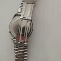 لوازم شخصی تزیینی|ساعت|ایذه, |دیوار