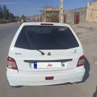 پراید111|خودرو سواری و وانت|زاهدان, |دیوار