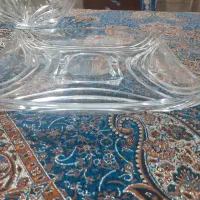 سرویس میوه خوری|ظروف سرو و پذیرایی|بندرعباس, |دیوار