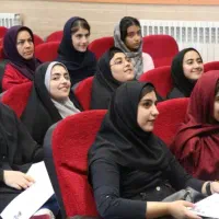 استخدام + آموزش خبرنگاری