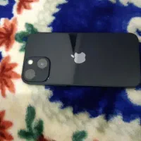 ایفون ۱۳