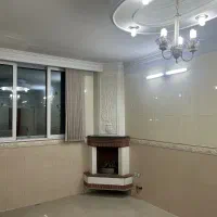 اجاره دفتر کار یا مطب|اجارهٔ آپارتمان|تهران, آهنگ|دیوار
